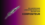 Songwriter fr v01