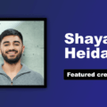 Shayan banner2