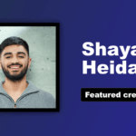 Shayan banner2