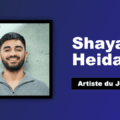 Shayan bannerfr2