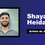 Shayan bannerfr2