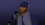 Website banner