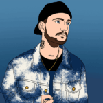 Featured lofsky recording arts canada