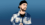 Featured lofsky recording arts canada
