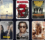 Film credits