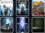 Game credits