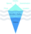 Iceberg