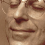 Johnsimon