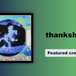 Thankshollow banner2