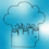 Cloud chamber