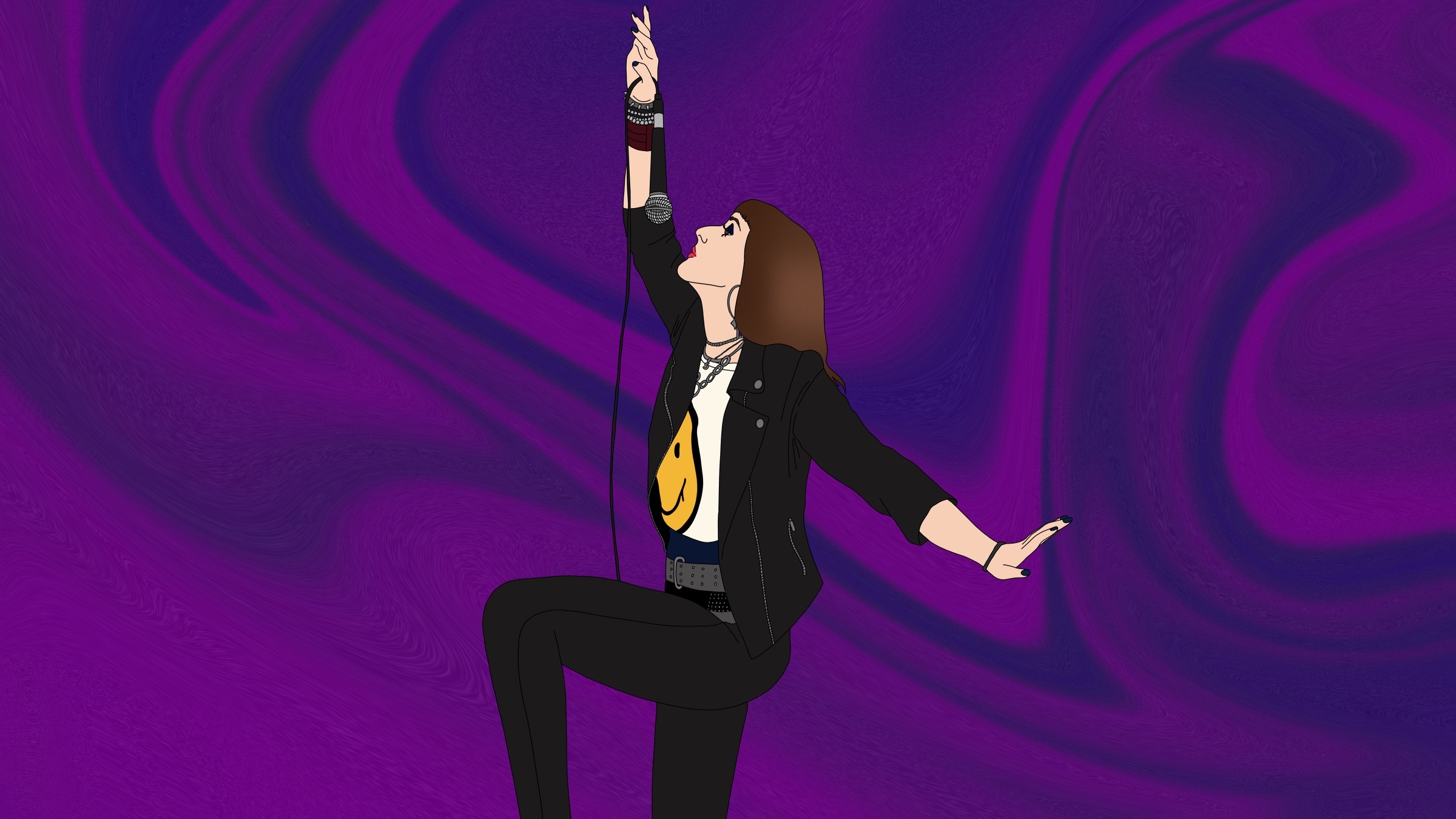 Melotika banner