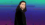 Polykrome banner