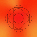 Cbc 01