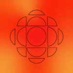 Cbc 01