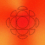 Cbc 01