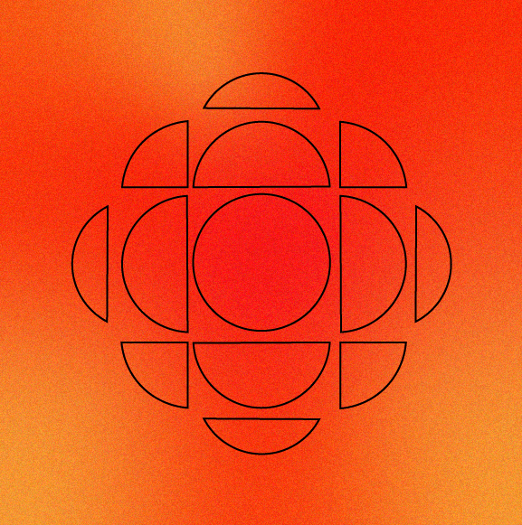 Cbc 01