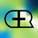 Creative tech 01