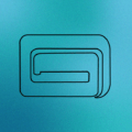 Gameloft 01