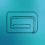 Gameloft 01