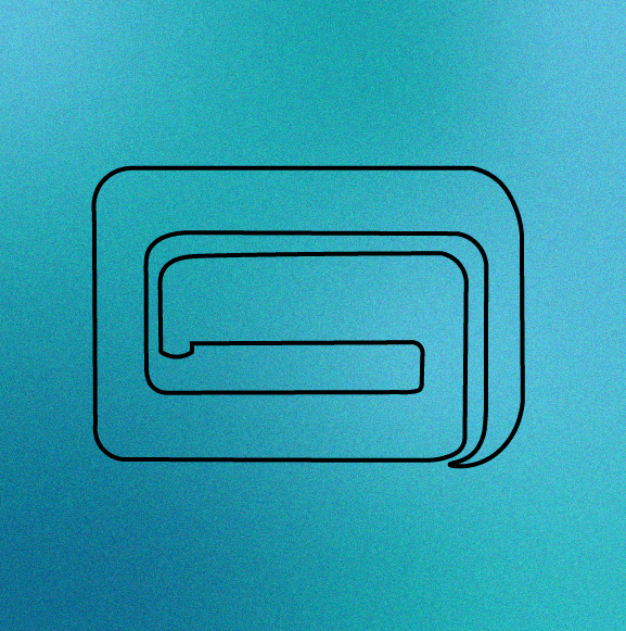 Gameloft 01
