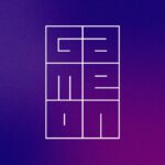 Gameon copy