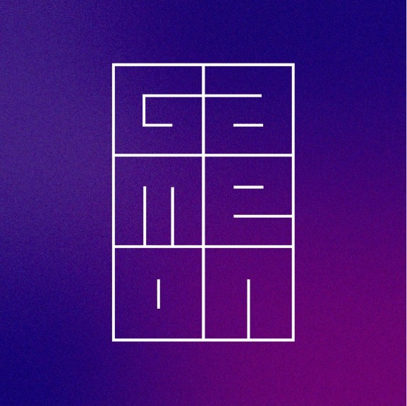 Gameon copy