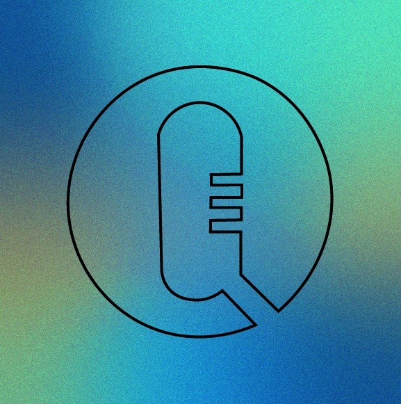 Luimq copy