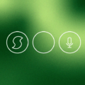 Soundhound 01