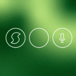 Soundhound 01