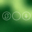 Soundhound 01