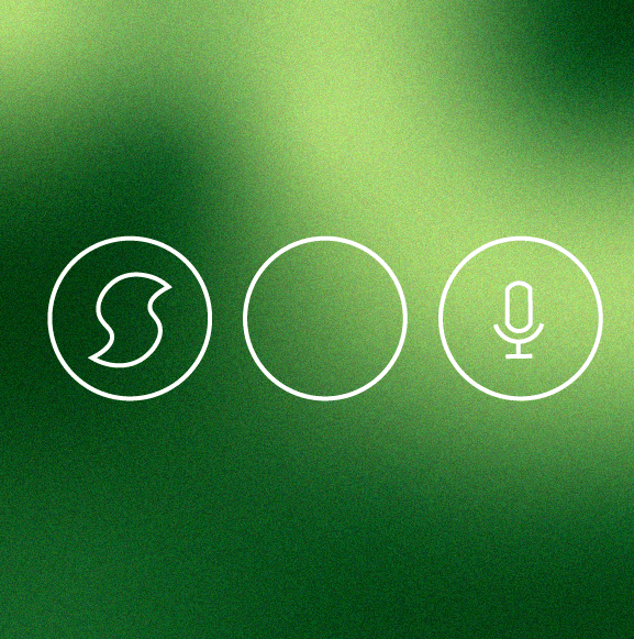 Soundhound 01