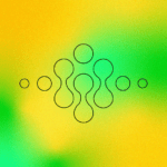 Audiokinetic