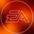 Ea