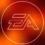 Ea