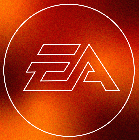 Ea