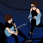 Gant banner