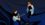 Gant banner
