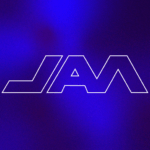 Jam