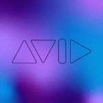 Avid 01