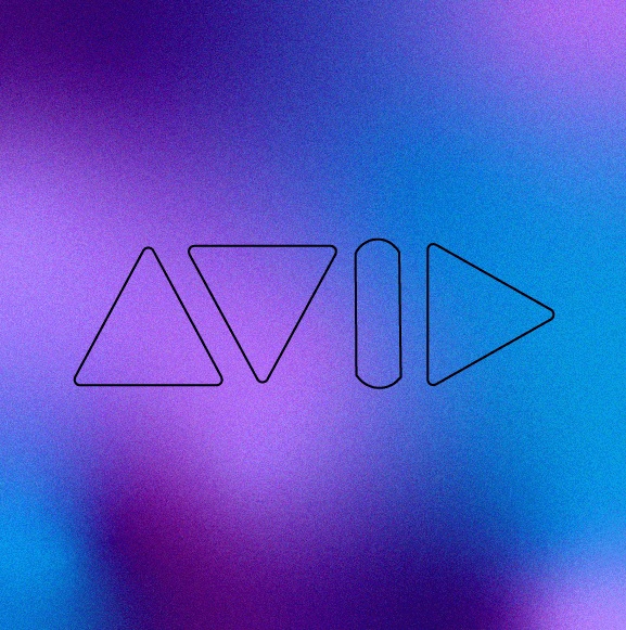 Avid 01