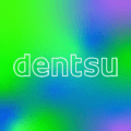 Dentsu