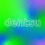 Dentsu