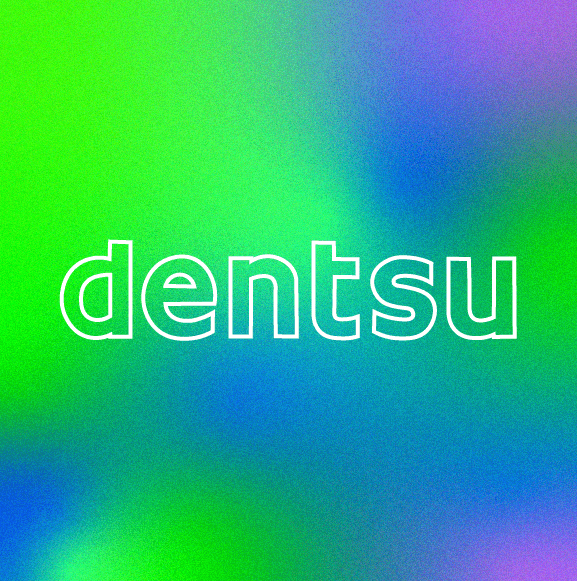 Dentsu