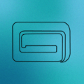 Gameloft 01