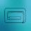 Gameloft 01