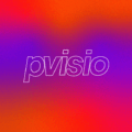 Pvisio 01