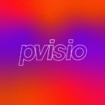 Pvisio 01