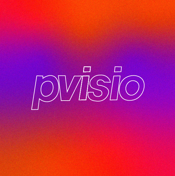 Pvisio 01