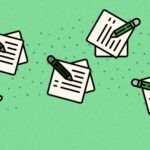Cv copy