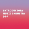 Music industry